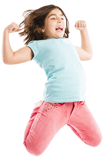 Bouncy Castle Hire Canberra