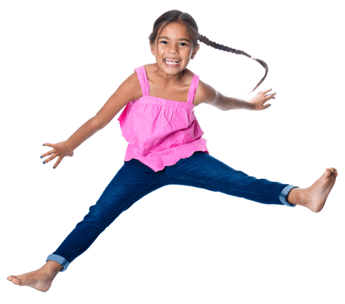 Jumping Castle Hire Canberra by Jim's